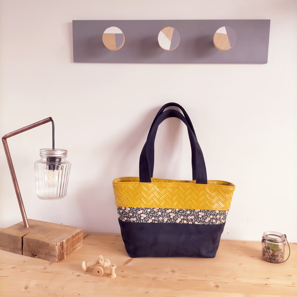 patron cabas panama 3 taille (5) tutoriel cabas 3 tailles