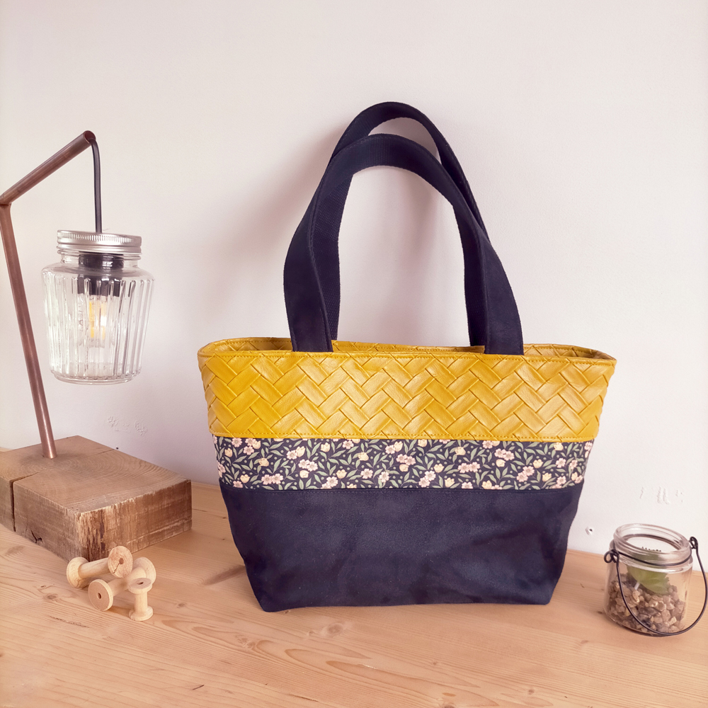 patron cabas panama 3 taille (6) tutoriel cabas 3 tailles