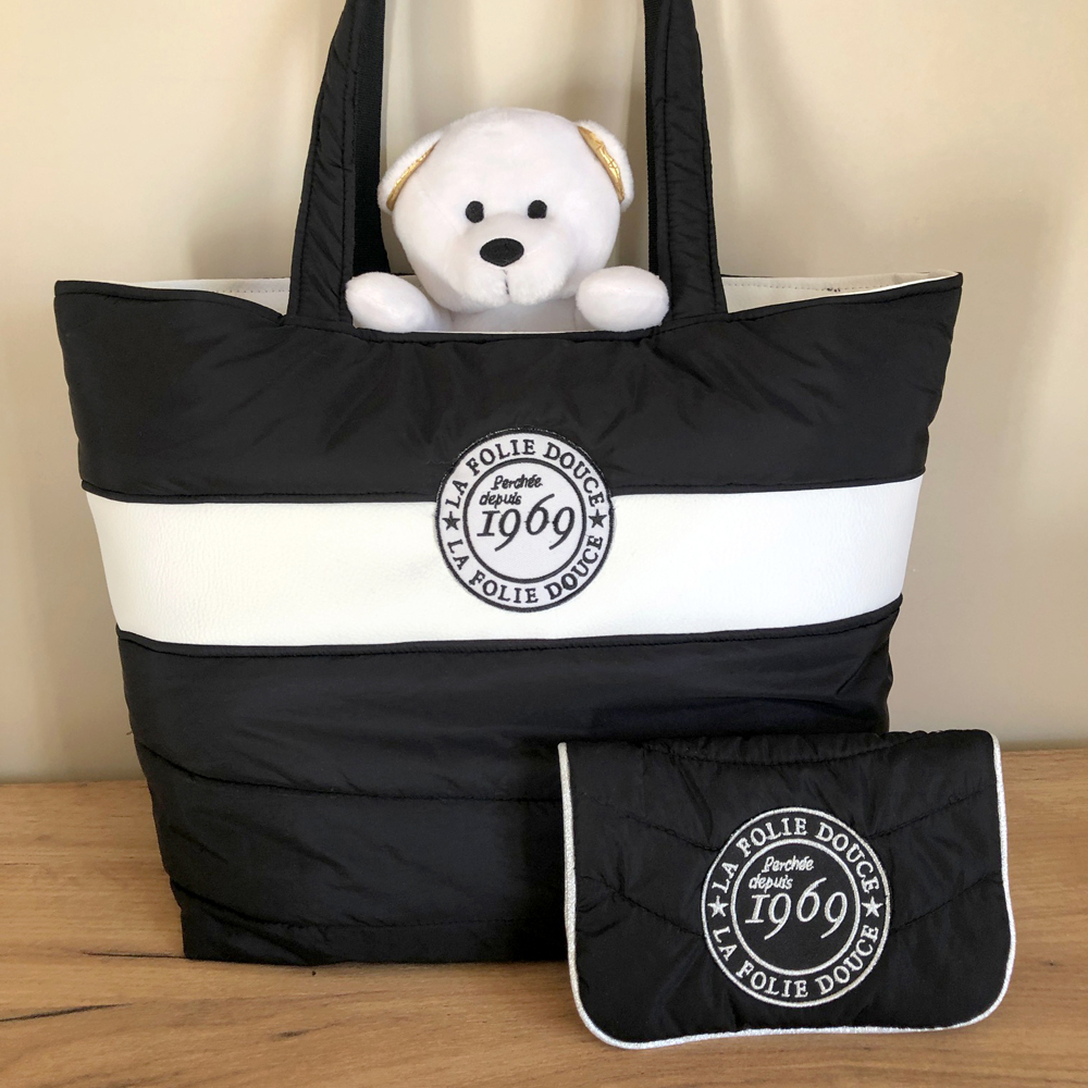 patron cabas panama 3 tailles (1) tutoriel cabas 3 tailles