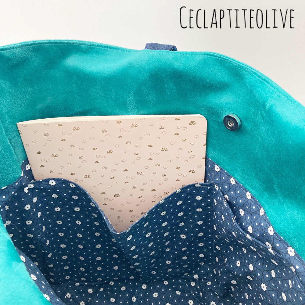 patron cabas panama 3 tailles (1) tutoriel cabas 3 tailles