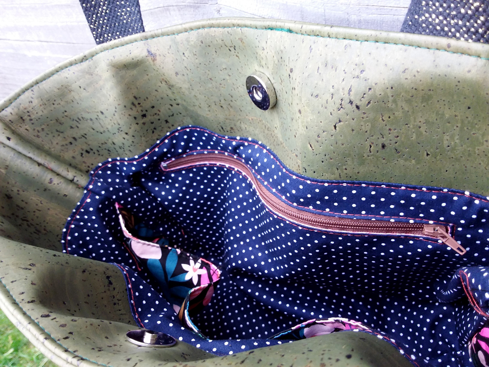 patron cabas panama 3 tailles (1) tutoriel cabas 3 tailles