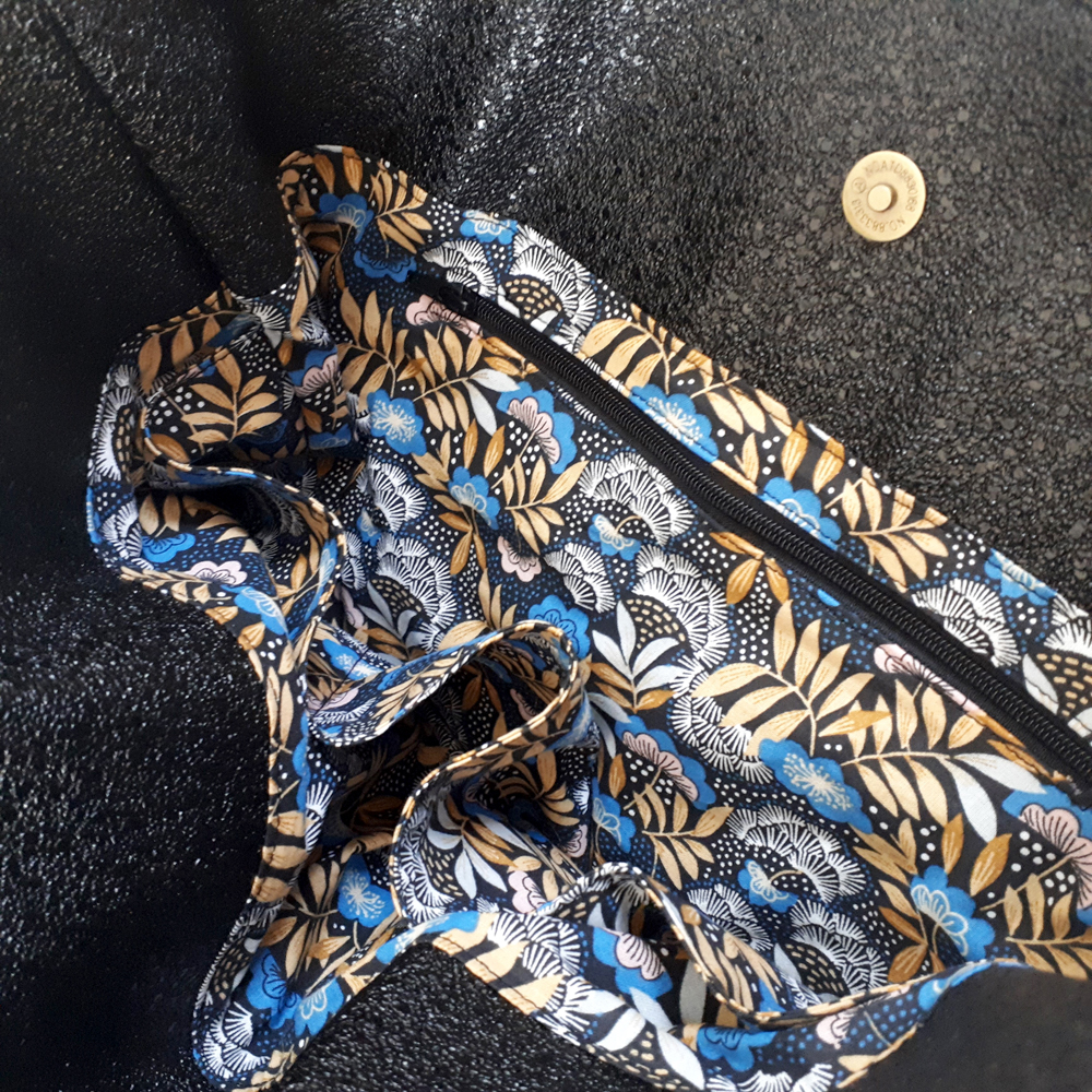 patron cabas panama 3 tailles (1) tutoriel cabas 3 tailles