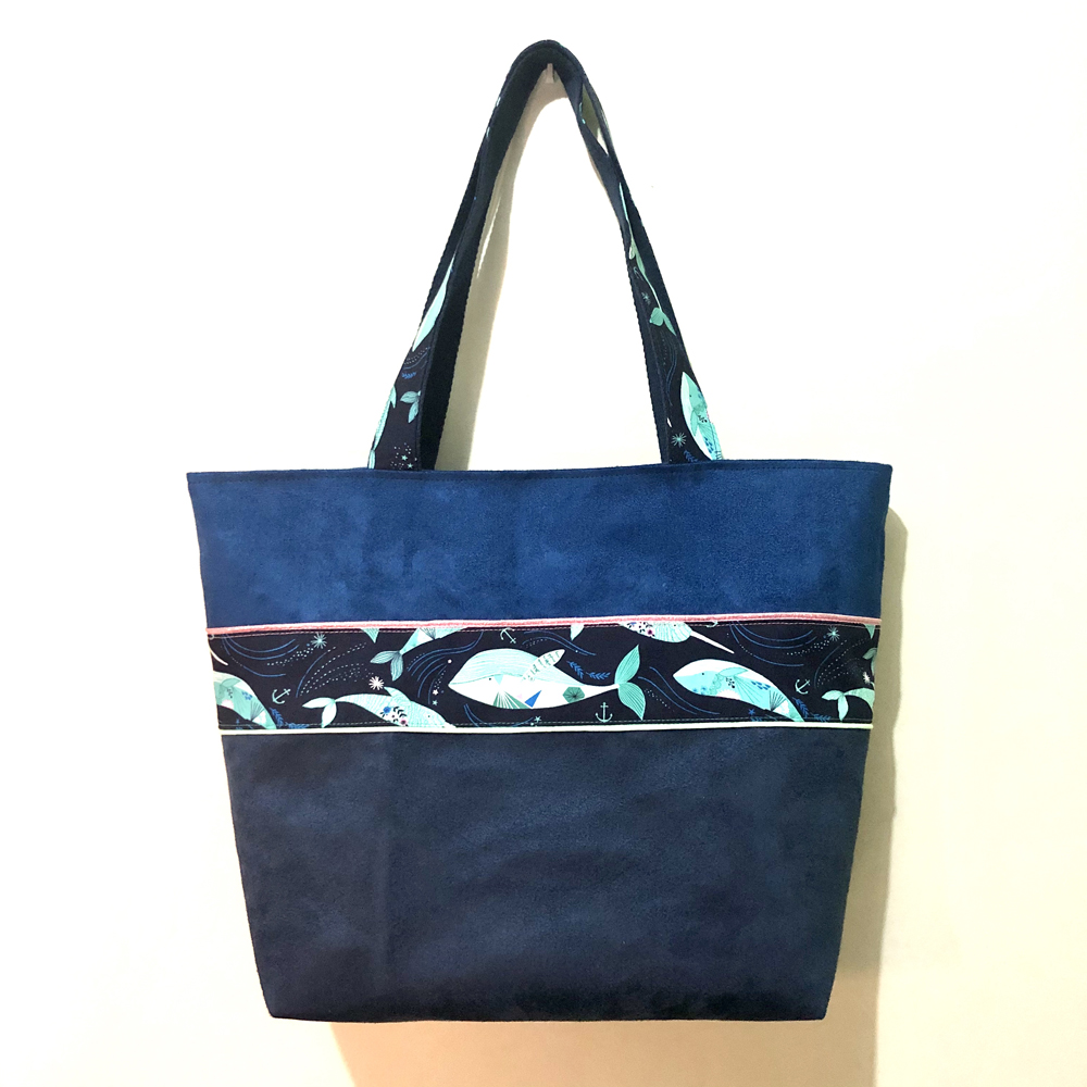 patron cabas panama 3 tailles (1) tutoriel cabas 3 tailles