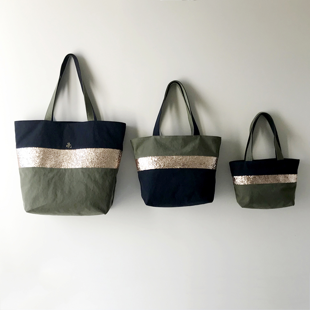 patron cabas panama 3 tailles (1) tutoriel cabas