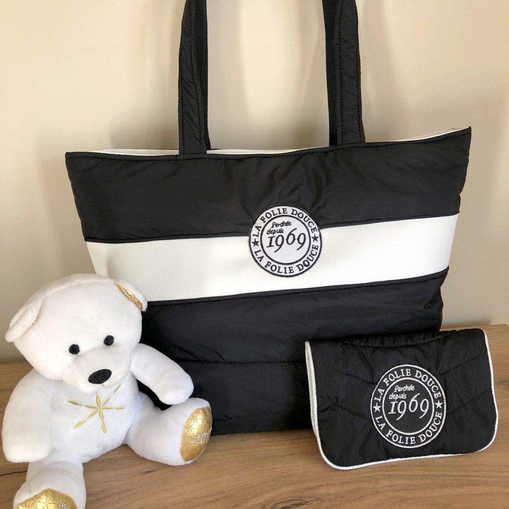 patron cabas panama 3 tailles (2) tutoriel cabas 3 tailles