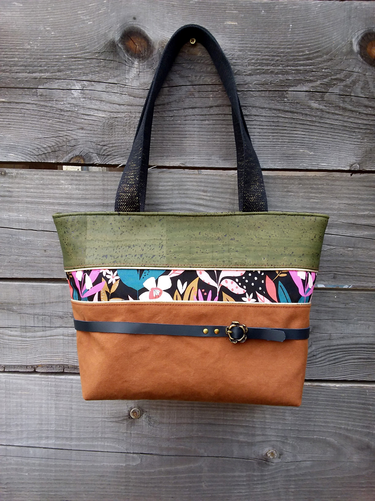 patron cabas panama 3 tailles (2) tutoriel cabas 3 tailles