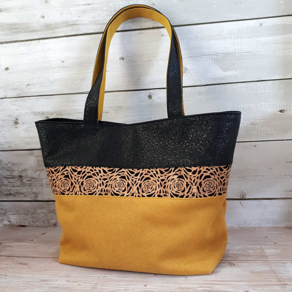 patron cabas panama 3 tailles (2) tutoriel cabas 3 tailles