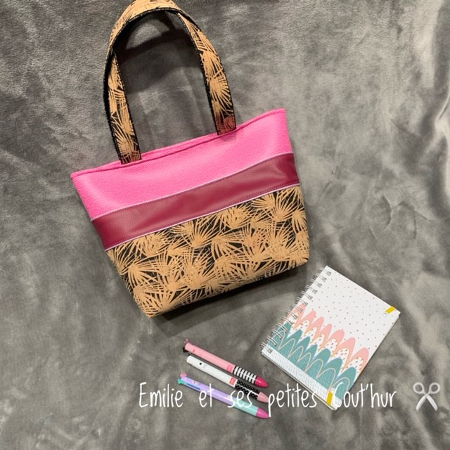 patron cabas panama 3 tailles (2) tutoriel cabas 3 tailles