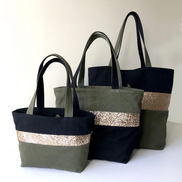 patron cabas panama 3 tailles (2) tutoriel cabas