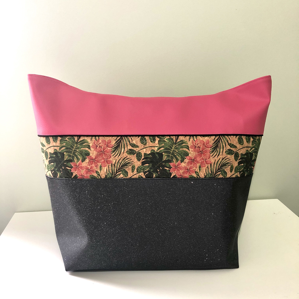 patron cabas panama 3 tailles (2) tutoriel cabas 3 tailles