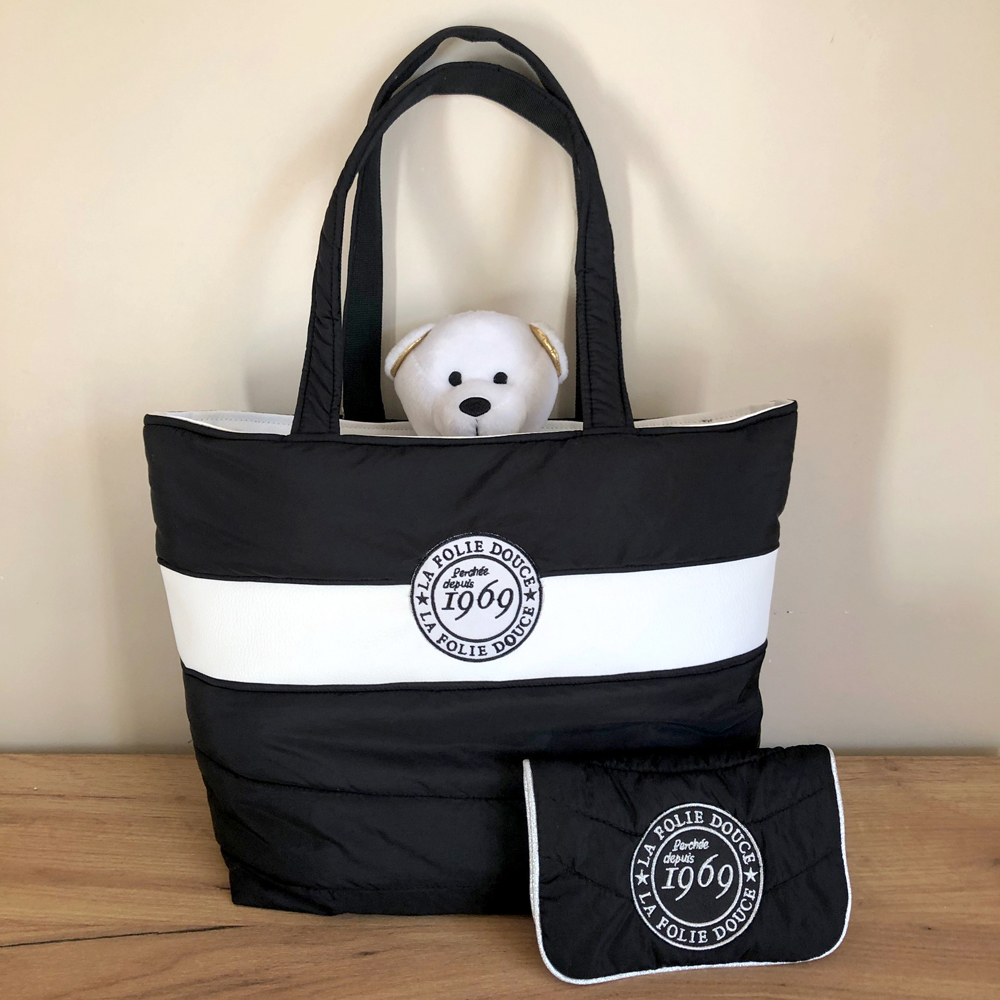 patron cabas panama 3 tailles (3) tutoriel cabas 3 tailles