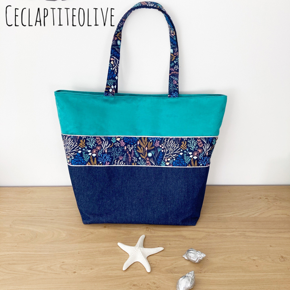 patron cabas panama 3 tailles (3) tutoriel cabas 3 tailles