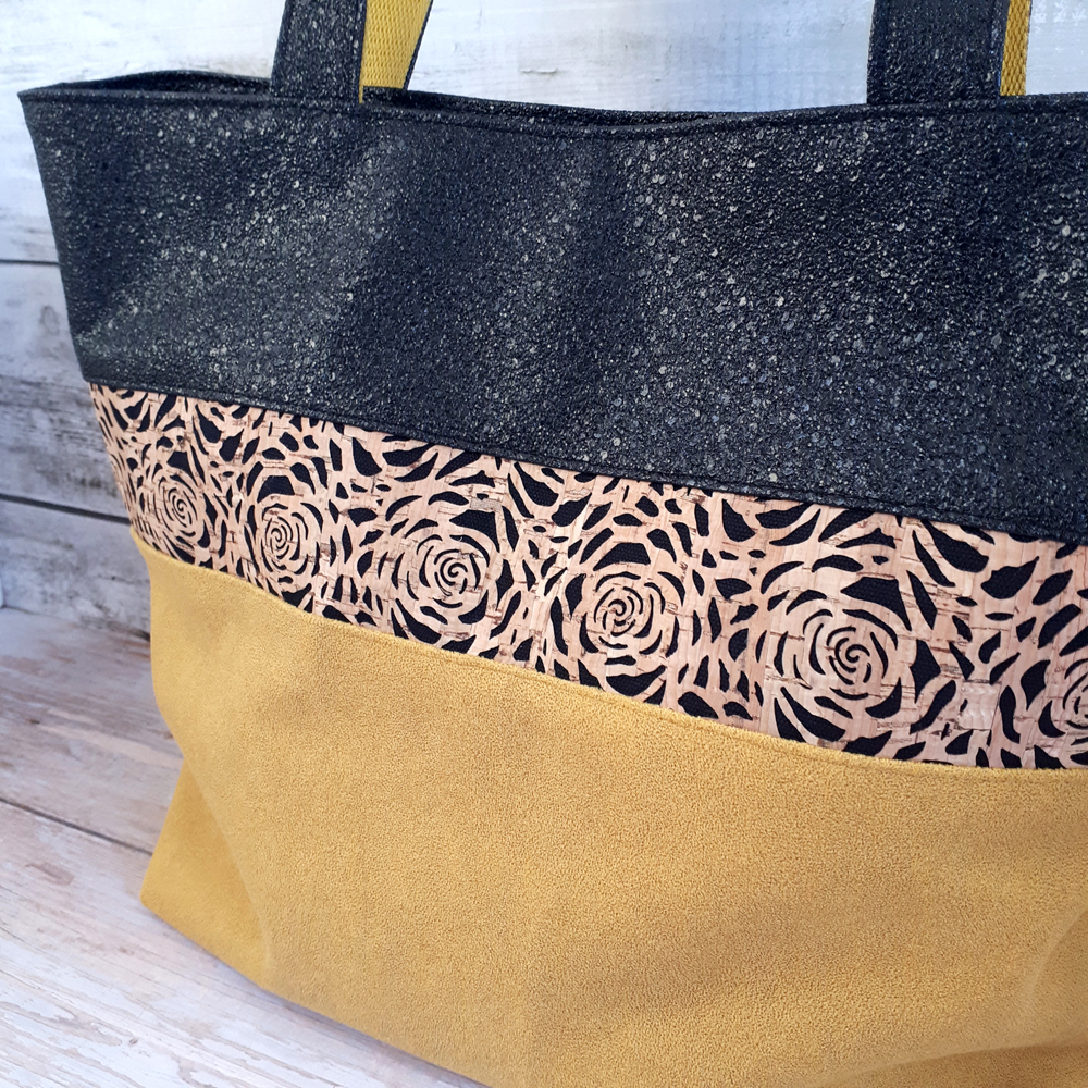 patron cabas panama 3 tailles (3) tutoriel cabas 3 tailles