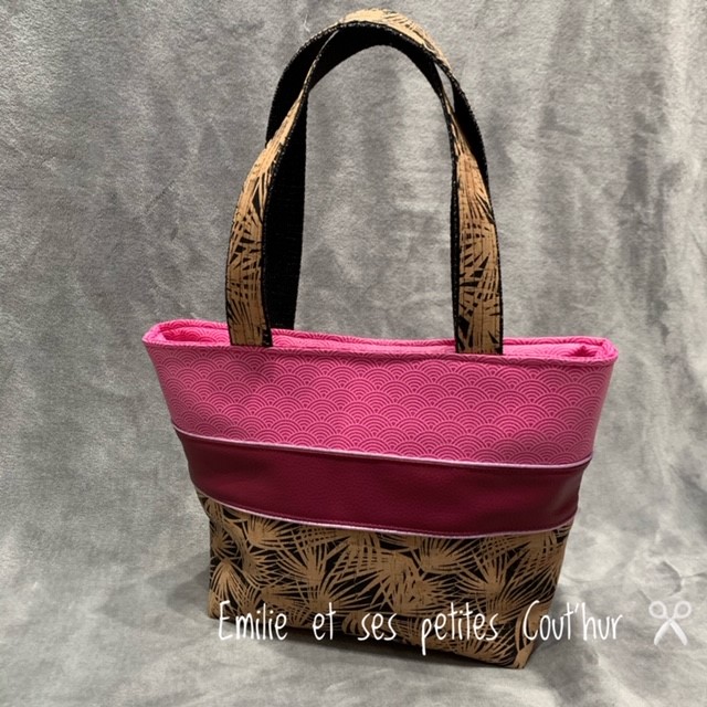 patron cabas panama 3 tailles (3) tutoriel cabas 3 tailles
