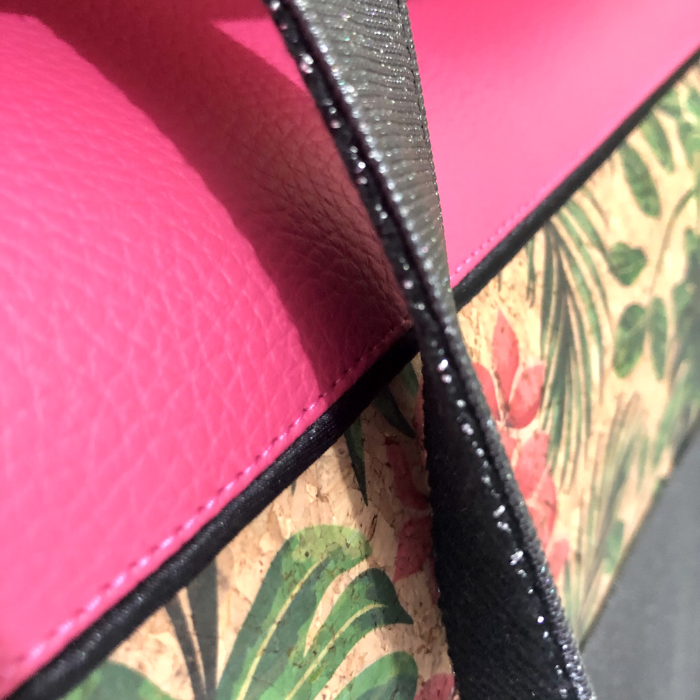 patron cabas panama 3 tailles (3) tutoriel cabas 3 tailles