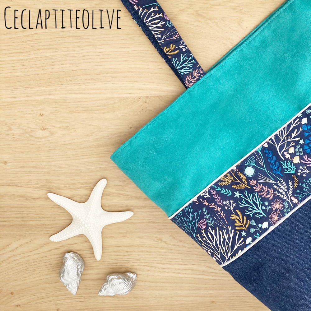 patron cabas panama 3 tailles (4) tutoriel cabas 3 tailles