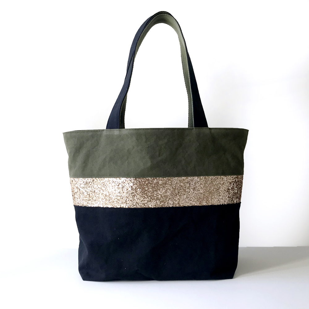 patron cabas panama 3 tailles (5) tutoriel cabas