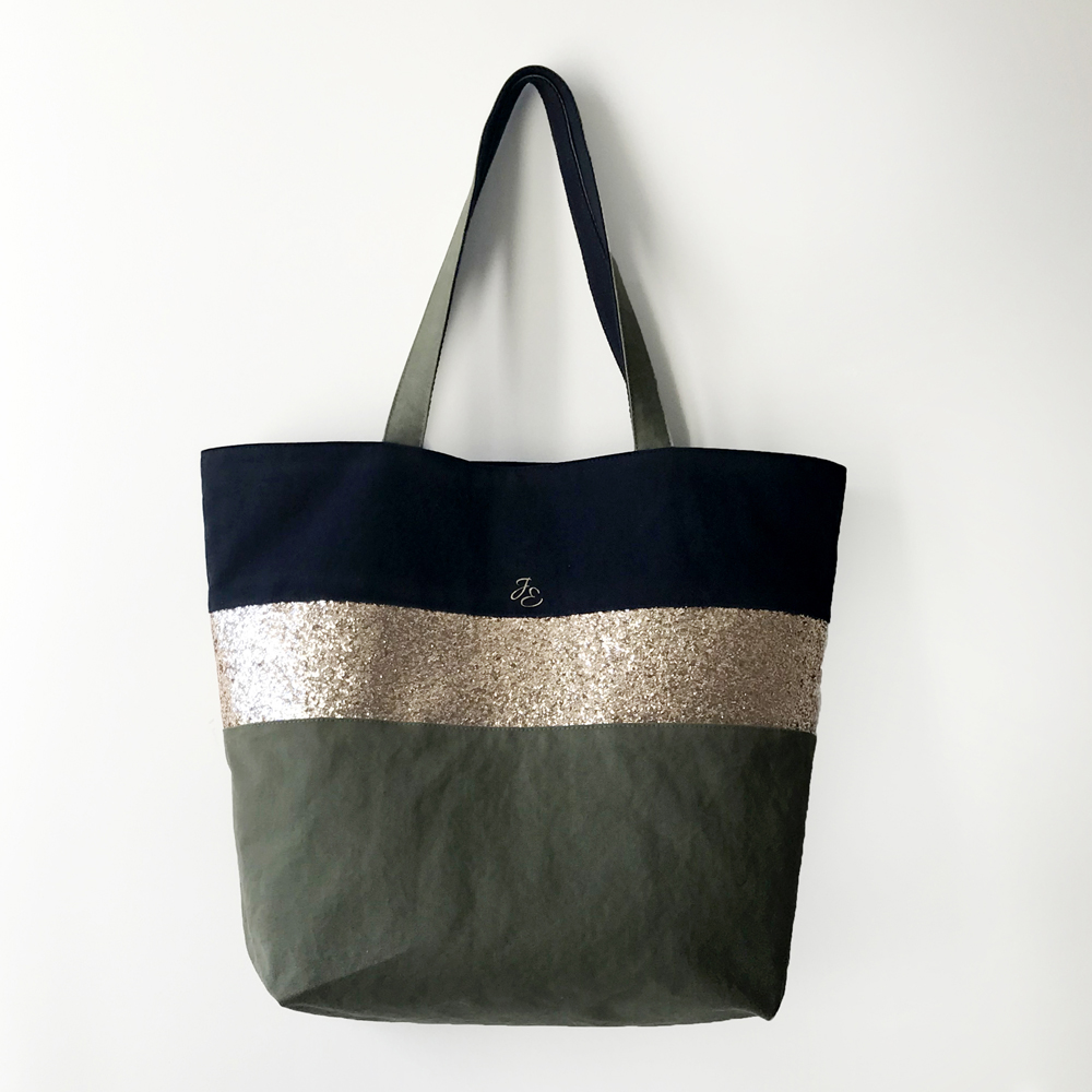 patron cabas panama 3 tailles (6) tutoriel cabas