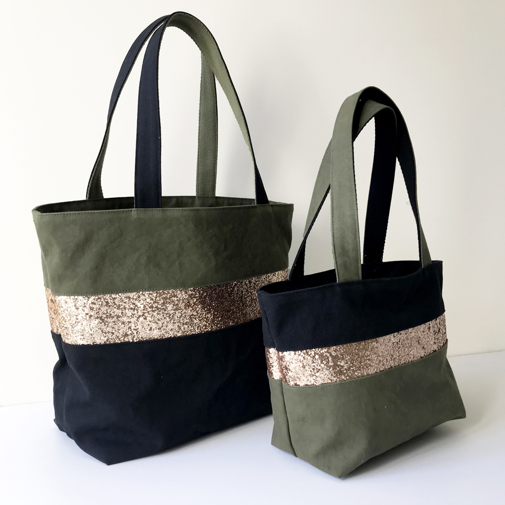 patron cabas panama 3 tailles (7) tutoriel cabas