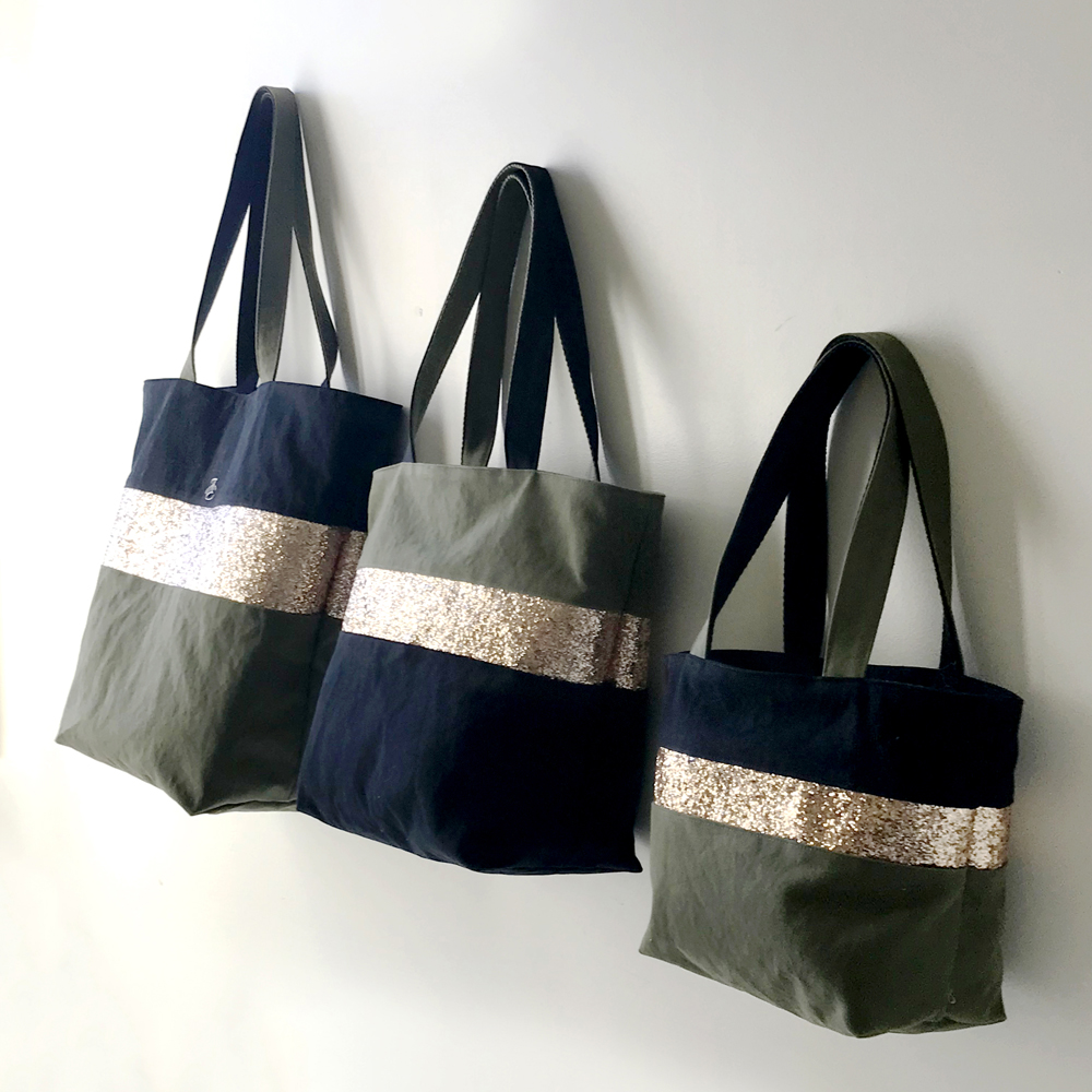 patron cabas panama 3 tailles (9) tutoriel cabas