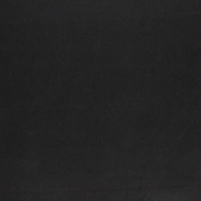 toile-de-coton-lave-mind-the-maker-erin-noir tutoriel cabas