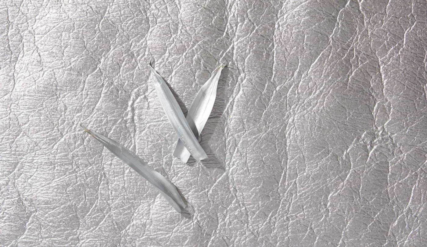 J'ai testé le Piñatex ! ⋆ Jane Emilie - Création et DIY Couture