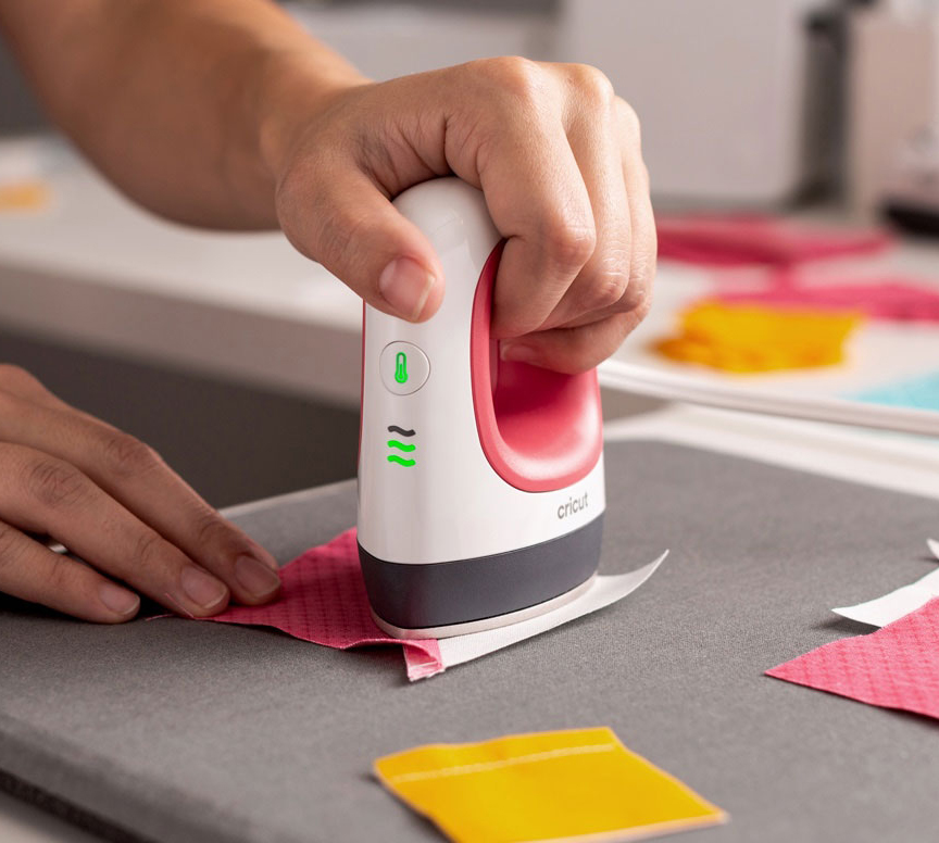 easypress mini cricut easypress mini