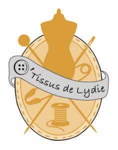 O tissus de Lydie mercerie tissus