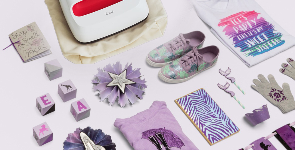 cricut easypress infusible ink infusible ink