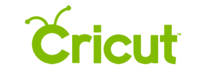 cricut logo EASYPRESS
