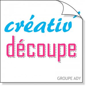 logo-creativ-decoupe-vectorise-nouvelle-couleur cricut