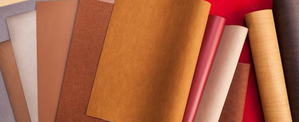 coupons cuir cricut maker