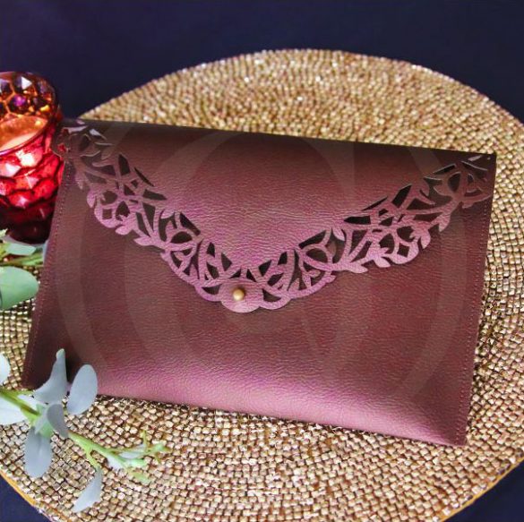 decoupe ccricut makeruir (2)