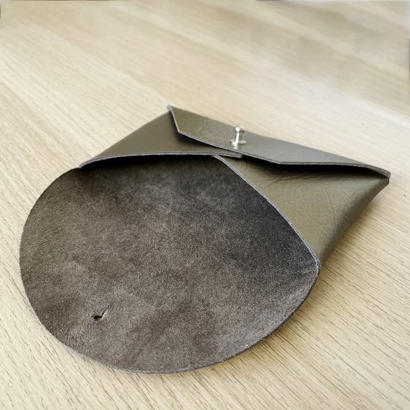 decoupe cuir cricut maker (1)