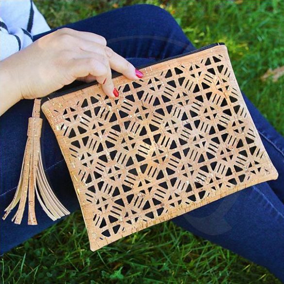 design decoupe cricut maker