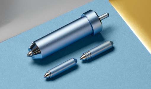 foil-transfer-tool cricut maker