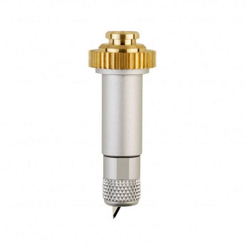 lame couteau cricut maker