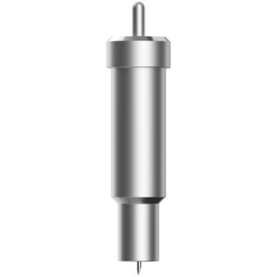 lame pointe fine cricut maker