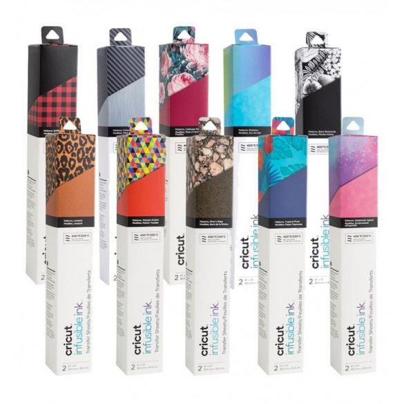 personnaliser créations couture