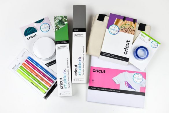 personnaliser créations couture