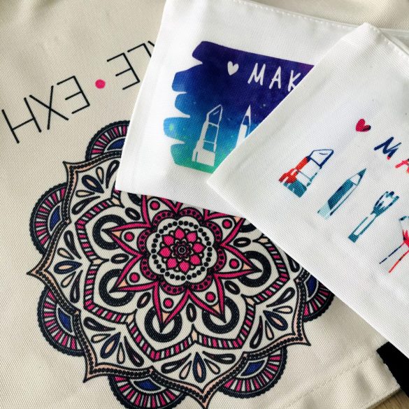 personnaliser ses créations couture