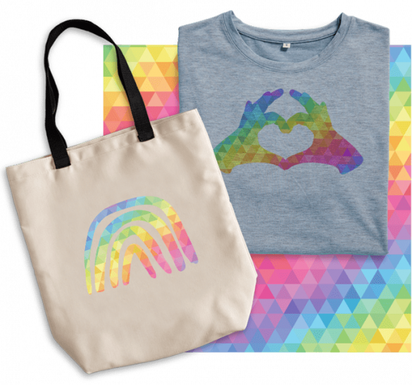 personnaliser ses créations couture