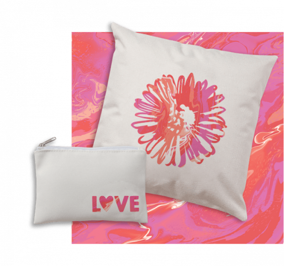 personnaliser ses créations couture