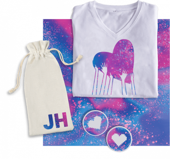 personnaliser ses créations couture