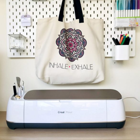 personnaliser ses créations couture