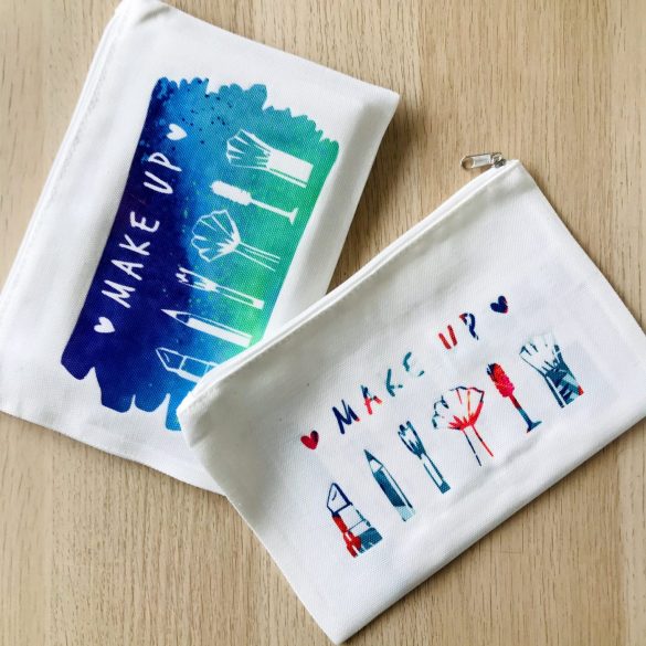 personnaliser ses créations couture