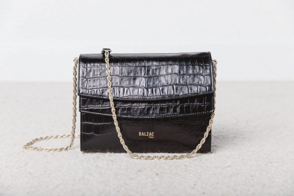 dorure à chaud cricut foil