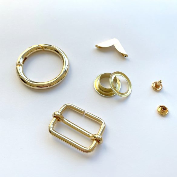 tuto couture sac besace cabas