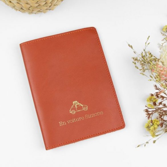 dorure à chaud cricut foil