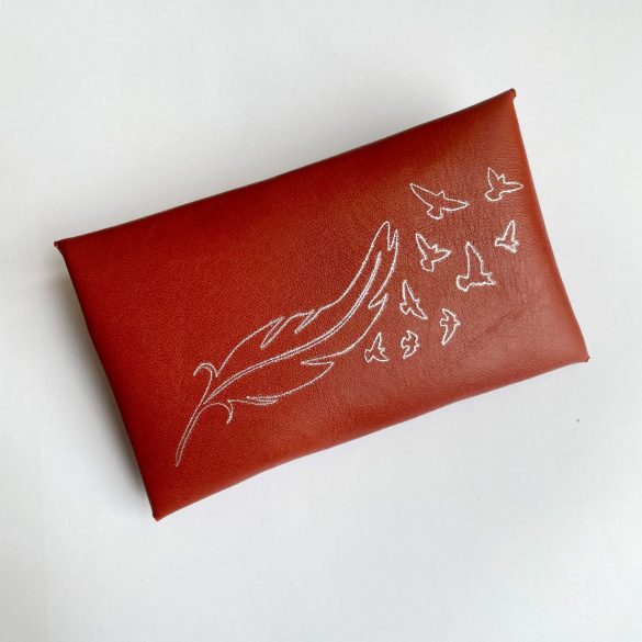 kit foil cricut (3) cricut foil